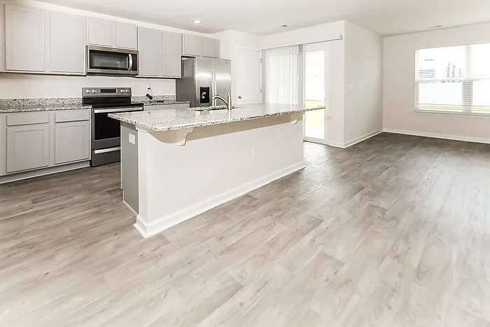 268 Harvest Ridge Way — Photo 5