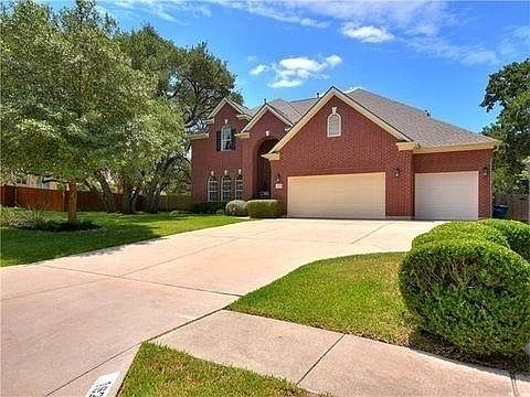 1st image of 16209 Fincastle Dr