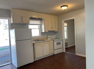 713 Castle Rd APT B, Monroe, NC 28110