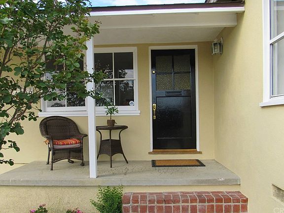 4th image of 14009 Ramona Dr
