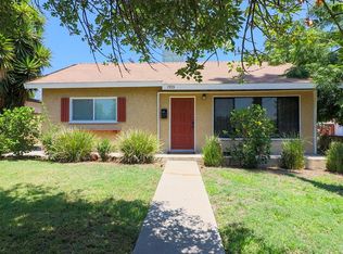 1503 Pico St, San Fernando, CA 91340