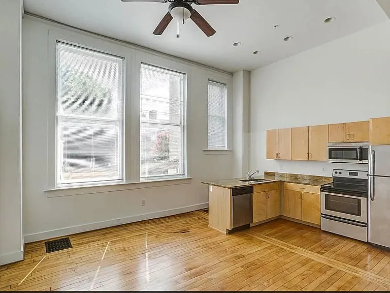 141 E Wythe St #1 — Photo 22