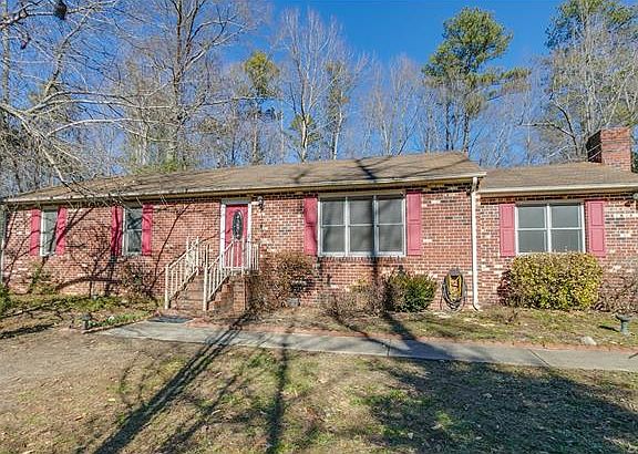 3rd image of 9212 Minitree Glen Ln