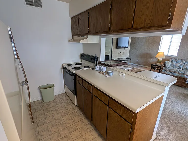 10168 Beach Dr SW #4102 — Photo 8