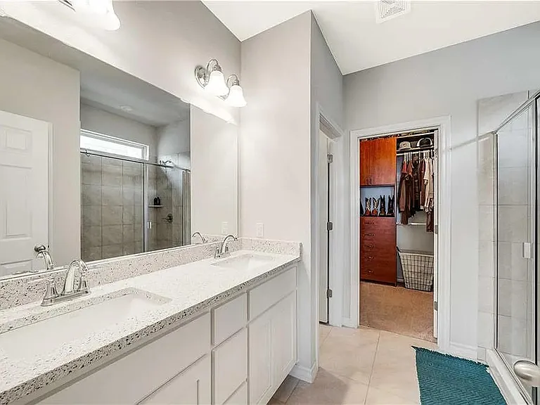 112 Magna Ln — Photo 13
