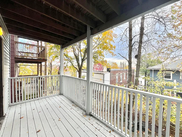 2 Parker Hill Ter — Photo 8