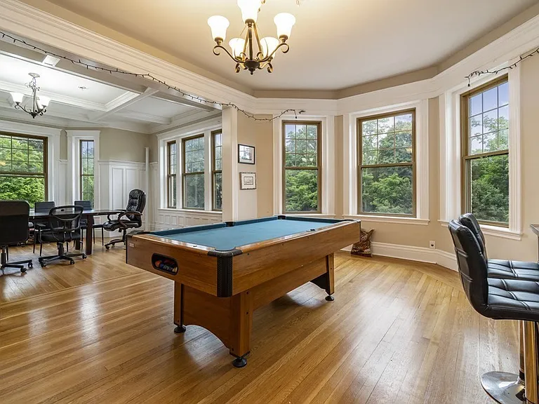 481 Boylston St #3 — Photo 6
