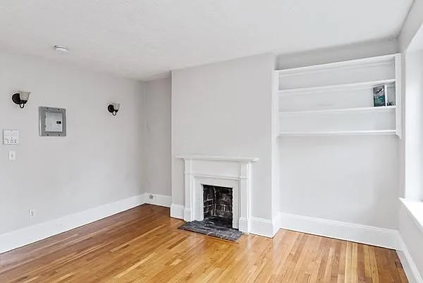 47 S Russell St #4 — Photo 18