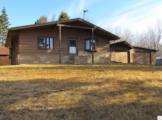 6185 Highway 194, Saginaw, MN 55779