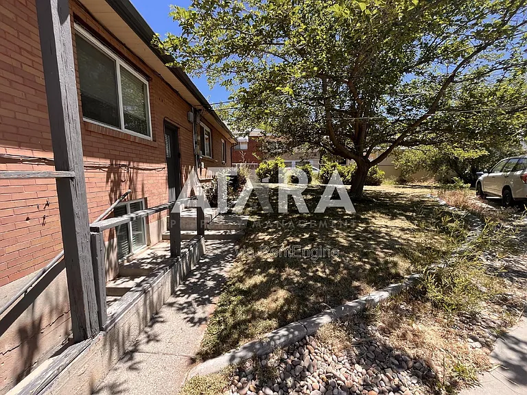 2362 E Bryan Ave — Photo 21