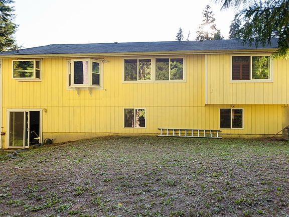 2nd image of 8820 Kari Ln NW