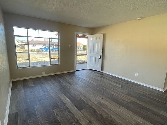 5th image of 5016 Wilmoth Ct