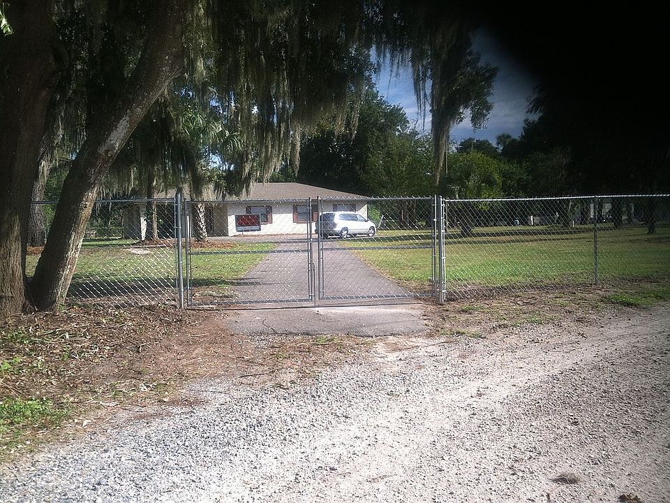 2nd image of 9631 Raiden Ln