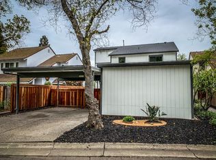 2412 Bombadil Ln, Davis, CA 95616