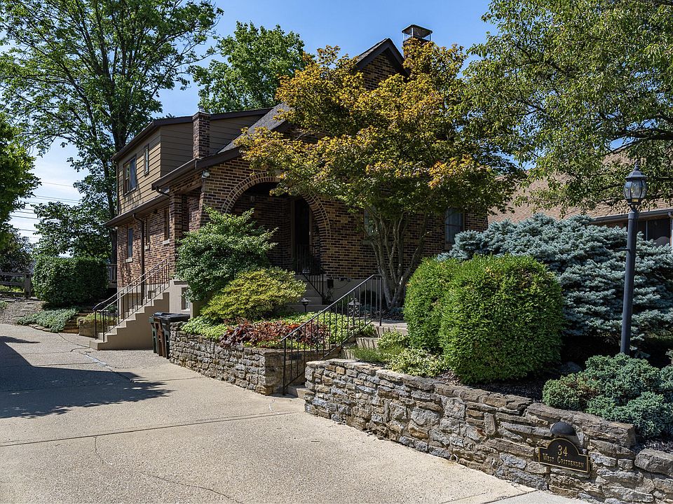 1st image of 34 W Crittenden Ave