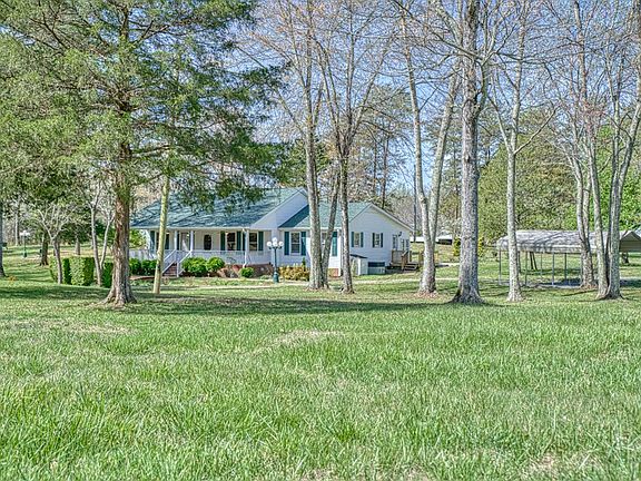 2nd image of 188 Campbell Ln