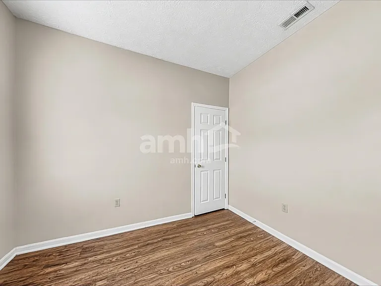 5326 Mallet Club Dr — Photo 12