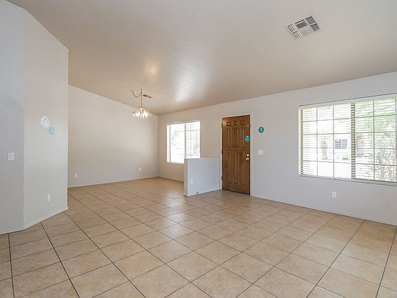 3rd image of 6364 W Villa Rita Dr