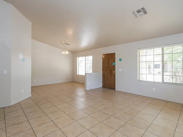 6364 W Villa Rita Dr — Photo 3