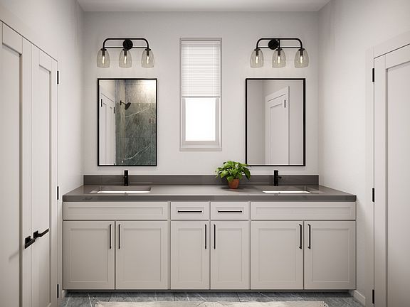 3rd image of 5501 Sofia Pl Unit A71