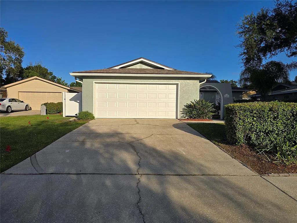 3 bed, 2.0 bath, 1508 sqft, $3,300 — Photo 1