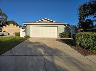 1007 Vineyard Ct, Dunedin, FL 34698