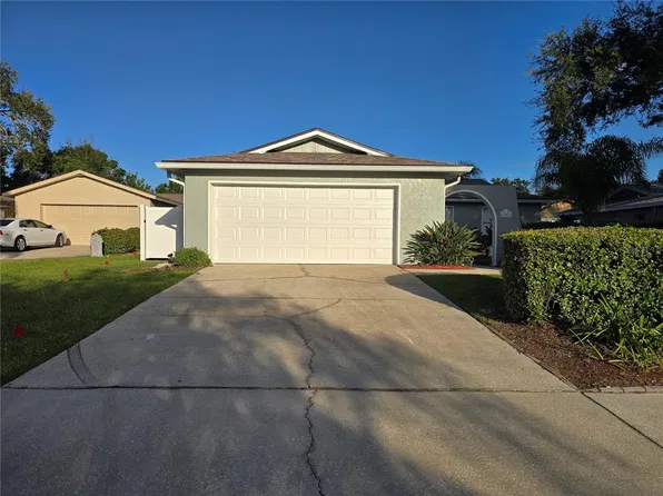 1007 Vineyard Ct, Dunedin, FL 34698
