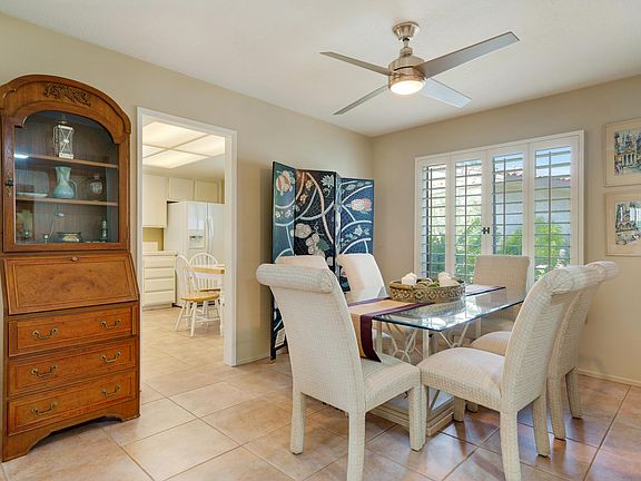 4th image of 1339 Trofeo Cir