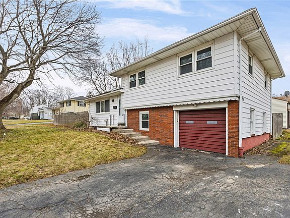 2nd image of 591 Britton Rd