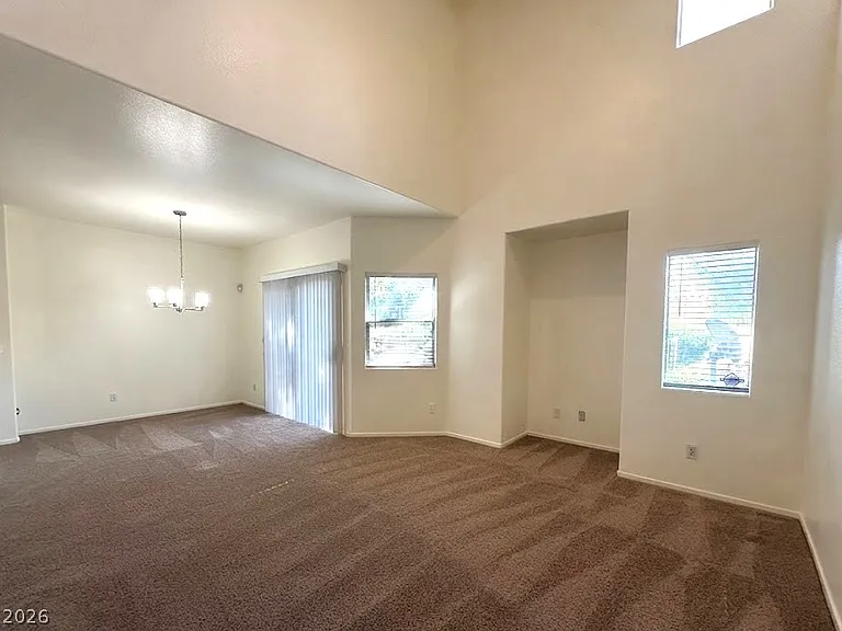 7450 S Eastern Ave #1071 — Photo 9