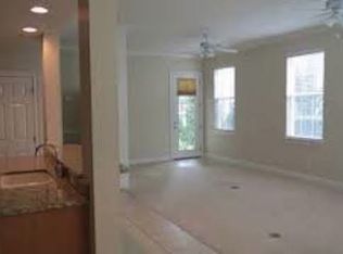 1520 Lake Baldwin Ln STE A, Orlando, FL 32814
