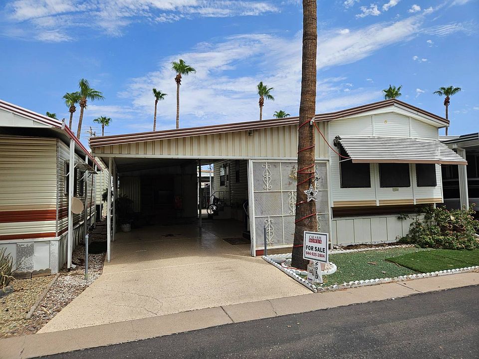1st image of 3403 E Main St #2610