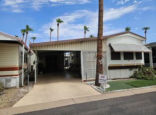 3403 E Main St #2610, Mesa, AZ 85213