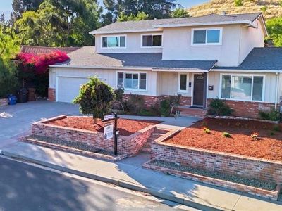 14 Terranova Dr, Antioch, CA, 94509