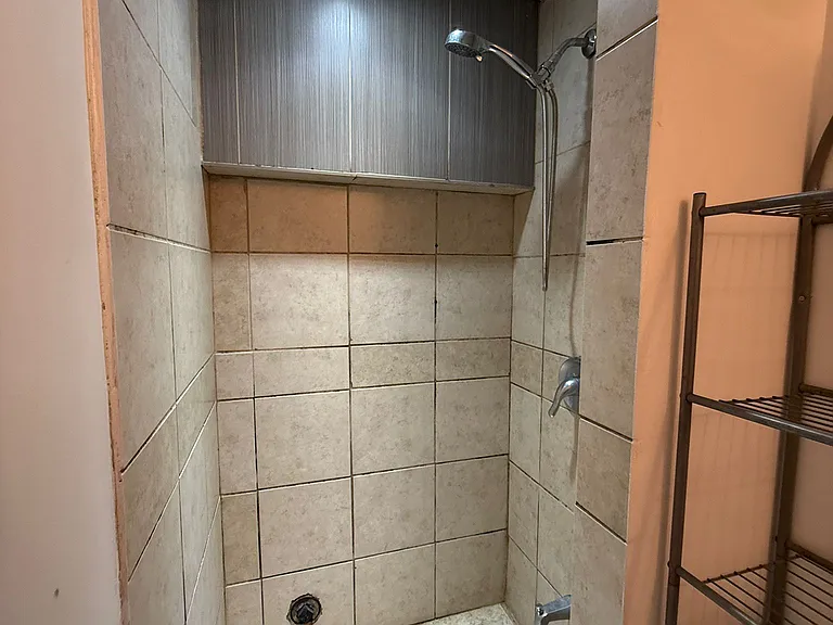 430 Balkan Rd #BASEMENT — Photo 21