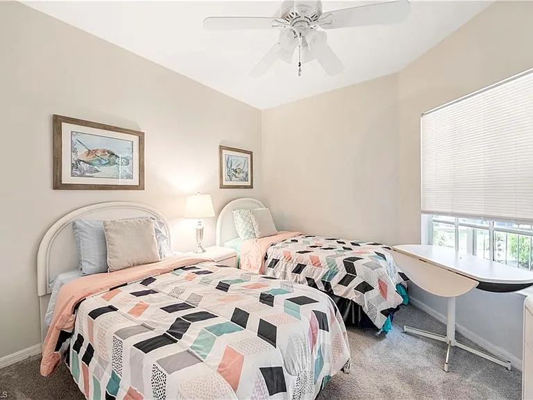 13046 Amberley Ct #602RA — Photo 18