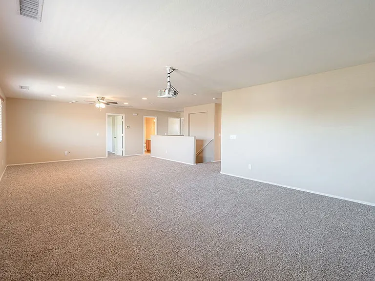 26197 W Potter Dr — Photo 16