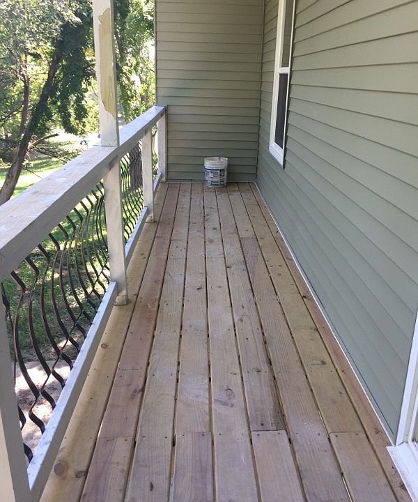 2nd image of 919 Frazier Ave
