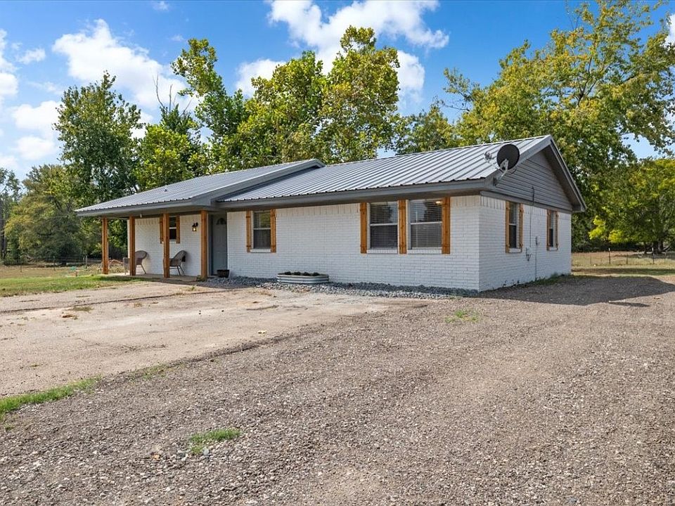 594 County Rd NE 2120, Talco, TX 75487 Zillow