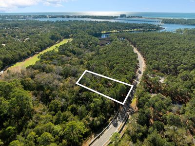 1733 Lost Cove Ln, Panama City Beach, FL, 32413