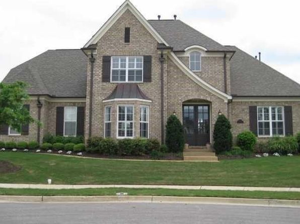1453 Turtle Creek Cv