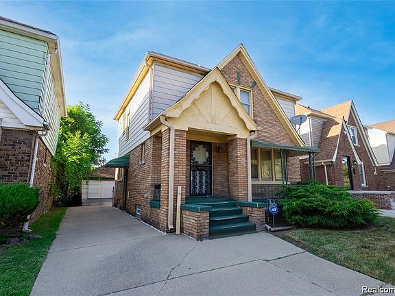 2nd image of 4116 Kendall St