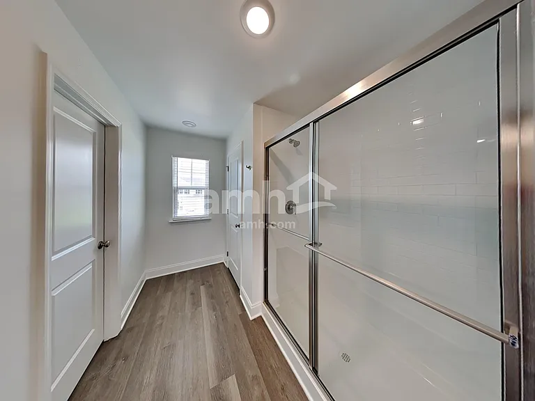 142 Wendell K Rd — Photo 11