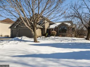 20363 Kensington Way, Lakeville, MN 55044