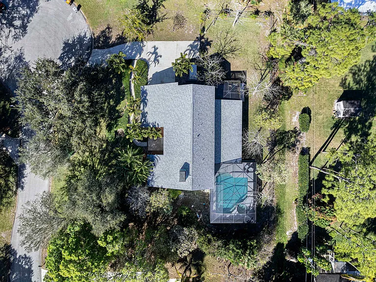 34th Ct SW — Photo 59