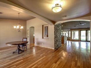 1036 E El Freda Rd, Tempe, AZ 85284