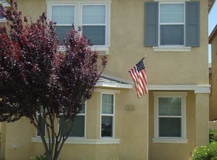 3120 Ventura Rd, Oxnard, CA 93036