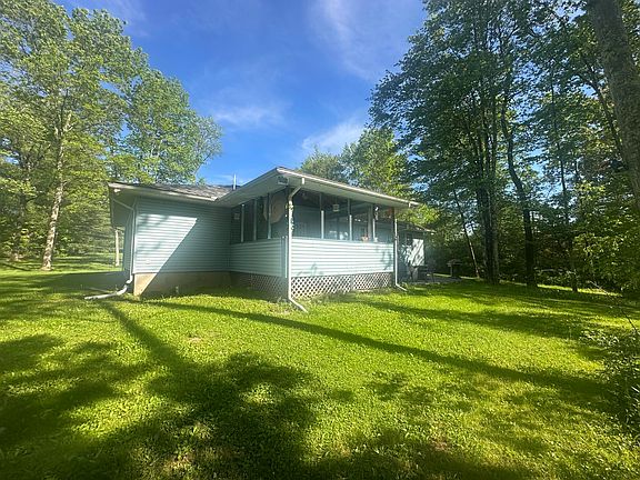 5th image of 5238 Mountain View Dr