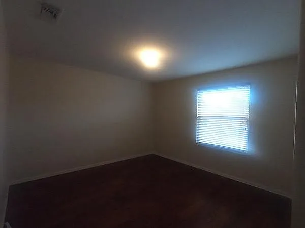 1513 Carmel Ave — Photo 32