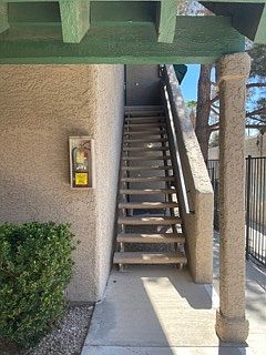 IMG_6432 Small_02222025